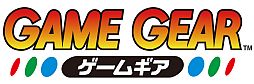画像ギャラリー No.007のサムネイル画像 / 「なぞぷよ アルルのルー」が3DS向けバーチャルコンソールで11月20日配信
