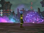 画像ギャラリー No.011のサムネイル画像 / テスター募集中の「Hunter Kingdom」，ダンジョンやPvPなどCBTで遊べるゲームシステムを紹介