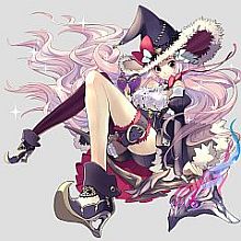 画像ギャラリー No.002のサムネイル画像 / 「Hunter Kingdom」がβテストを開始。GMギルドアカデミーに参加しよう