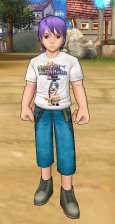 画像ギャラリー No.005のサムネイル画像 / 「ブラキン」から生まれ変わったMMORPG「Hunter Kingdom」，8月17日よりオープンβテスト開始，4Gamerから先行登録して特典アイテムをもらおう