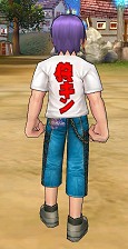 画像ギャラリー No.006のサムネイル画像 / 「ブラキン」から生まれ変わったMMORPG「Hunter Kingdom」，8月17日よりオープンβテスト開始，4Gamerから先行登録して特典アイテムをもらおう