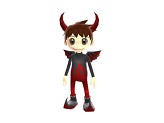 画像ギャラリー No.083のサムネイル画像 / 中 裕司氏がプロデューサーを務めるWii用釣りゲーム「ファミリーフィッシング」，バンダイナムコゲームスより2011年8月4日発売