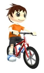 画像ギャラリー No.091のサムネイル画像 / 中 裕司氏がプロデューサーを務めるWii用釣りゲーム「ファミリーフィッシング」，バンダイナムコゲームスより2011年8月4日発売