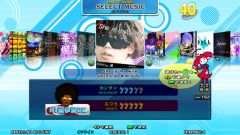 画像ギャラリー No.003のサムネイル画像 / 「DanceDanceRevolution X3 VS 2ndMIX」，本日から全国で稼動