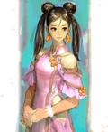 画像ギャラリー No.017のサムネイル画像 / 2か月間ものオープンβテストが始まる「イクシオン サーガ」――これまでの開発/運営と今後の展望を，カプコンの杉浦一徳氏と早川泰彦氏に聞いてきた