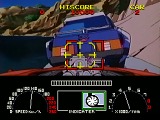ロードブラスター for Windows/X68030/060同梱版