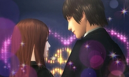 画像ギャラリー No.033のサムネイル画像 / ［TGS 2011］コーエーテクモゲームスの新作タイトルが一堂に集結。出展タイトルがズラリと紹介された「ラインナップステージ」