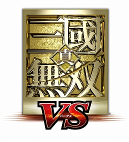 画像ギャラリー No.040のサムネイル画像 / ［TGS 2011］コーエーテクモゲームスの新作タイトルが一堂に集結。出展タイトルがズラリと紹介された「ラインナップステージ」