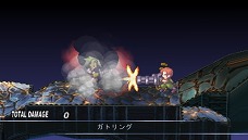 画像ギャラリー No.042のサムネイル画像 / 主役は本(?)のシミュレーションRPGが帰ってきた。「ファントム・キングダム PORTABLE」,新キャラ&新シナリオを追加して2011年9月22日に発売