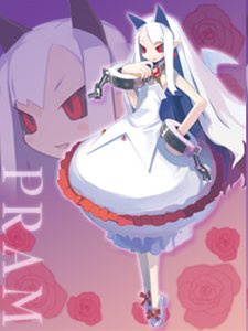 画像ギャラリー No.056のサムネイル画像 / 「ファントム・キングダム PORTABLE」PSP版オリジナル追加シナリオ「パパは最強魔王編」などの情報が公開に。戦闘システムについての最新情報も