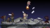 画像ギャラリー No.002のサムネイル画像 / PSP版「ファントム・キングダム」声優サイン色紙などがもらえるイベント開催