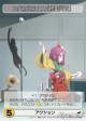 画像ギャラリー No.070のサムネイル画像 / 世界がハマった中毒性の秘密とは？――連載「徹底解説：ドミニオンのひみつ」第2回，「東方祀爭録」で始めるドミニオン入門