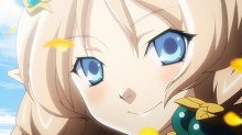 画像ギャラリー No.007のサムネイル画像 / 「ルーンファクトリー4」が2011年内に発売。ニンテンドー3DSでも気ままなファンタジー生活を楽しもう