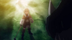 画像ギャラリー No.002のサムネイル画像 / 「ルーンファクトリー4」の公式サイトが更新。ティザームービーやゲームの概要，ストーリーが公開に