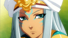 画像ギャラリー No.001のサムネイル画像 / マーベラスAQL「ルーンファクトリー4」の最新情報を公開。新たなお婿さん候補「レオン」や,町の住人「リンファ」について