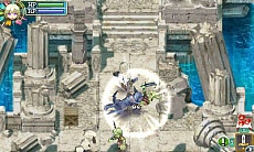 画像ギャラリー No.019のサムネイル画像 / マーベラスAQL「ルーンファクトリー4」の最新情報を公開。新たなお婿さん候補「レオン」や,町の住人「リンファ」について