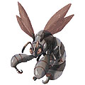 画像ギャラリー No.011のサムネイル画像 / 「ルーンファクトリー4」敵だけど仲良くしたい“モンスター”，お約束のお風呂もある“町の施設”の情報が公開