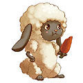 画像ギャラリー No.014のサムネイル画像 / 「ルーンファクトリー4」敵だけど仲良くしたい“モンスター”，お約束のお風呂もある“町の施設”の情報が公開