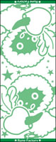 画像ギャラリー No.003のサムネイル画像 / 「ルーンファクトリー4」の公式サイトで4コマ第2弾や新壁紙が公開に