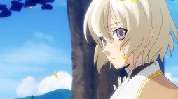 画像ギャラリー No.002のサムネイル画像 / 「ルーンファクトリー4」DL版が期間限定で半額の2685円に。9月30日まで