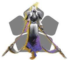 画像ギャラリー No.015のサムネイル画像 / 「戦国BASARA3 宴」は,幅広いプレイヤー層が楽しめるように前作から大幅に進化。その開発秘話をディレクターの山本 真氏に聞いてきた