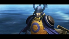 画像ギャラリー No.019のサムネイル画像 / 「戦国BASARA3 宴」は,幅広いプレイヤー層が楽しめるように前作から大幅に進化。その開発秘話をディレクターの山本 真氏に聞いてきた