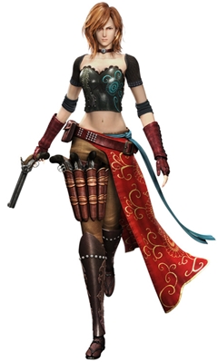 画像ギャラリー No.023のサムネイル画像 / 「戦国BASARA3 宴」は,幅広いプレイヤー層が楽しめるように前作から大幅に進化。その開発秘話をディレクターの山本 真氏に聞いてきた
