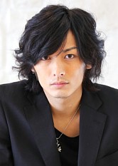 画像ギャラリー No.001のサムネイル画像 / 舞台「戦国BASARA3 宴」,出演者によるアフター・トークが5月14日に開催