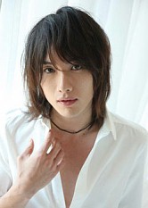 画像ギャラリー No.002のサムネイル画像 / 舞台「戦国BASARA3 宴」,出演者によるアフター・トークが5月14日に開催