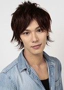 画像ギャラリー No.008のサムネイル画像 / 舞台「戦国BASARA3 宴弐」の追加キャストが公開。チケット先行予約受付中