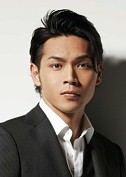 画像ギャラリー No.009のサムネイル画像 / 舞台「戦国BASARA3 宴弐」の追加キャストが公開。チケット先行予約受付中