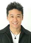 画像ギャラリー No.013のサムネイル画像 / 舞台「戦国BASARA3 宴弐」の追加キャストが公開。チケット先行予約受付中