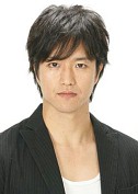 画像ギャラリー No.014のサムネイル画像 / 舞台「戦国BASARA3 宴弐」の追加キャストが公開。チケット先行予約受付中