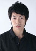 画像ギャラリー No.015のサムネイル画像 / 舞台「戦国BASARA3 宴弐」の追加キャストが公開。チケット先行予約受付中