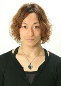 画像ギャラリー No.018のサムネイル画像 / 舞台「戦国BASARA3 宴弐」の追加キャストが公開。チケット先行予約受付中