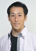 画像ギャラリー No.019のサムネイル画像 / 舞台「戦国BASARA3 宴弐」の追加キャストが公開。チケット先行予約受付中