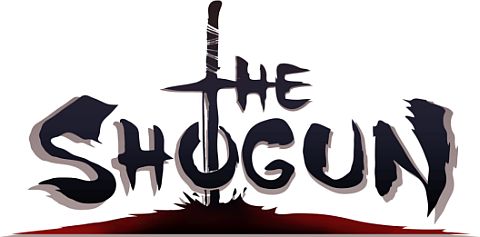 画像ギャラリー No.001のサムネイル画像 / 「THE SHOGUN」，第1ワールド第2陣が開戦。新武将カード・姫カードが追加