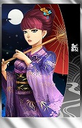 画像ギャラリー No.011のサムネイル画像 / 「THE SHOGUN」の新ワールド“桶狭間”が本日オープン。4Gamerから新規登録し,桶狭間でプレイするとレア武将カード「真田幸村」がもらえる