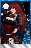 画像ギャラリー No.014のサムネイル画像 / 「THE SHOGUN」の新ワールド“桶狭間”が本日オープン。4Gamerから新規登録し,桶狭間でプレイするとレア武将カード「真田幸村」がもらえる