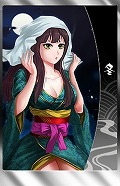 画像ギャラリー No.016のサムネイル画像 / 「THE SHOGUN」の新ワールド“桶狭間”が本日オープン。4Gamerから新規登録し,桶狭間でプレイするとレア武将カード「真田幸村」がもらえる