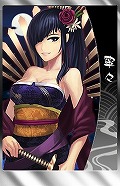 画像ギャラリー No.017のサムネイル画像 / 「THE SHOGUN」の新ワールド“桶狭間”が本日オープン。4Gamerから新規登録し,桶狭間でプレイするとレア武将カード「真田幸村」がもらえる