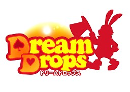 画像ギャラリー No.002のサムネイル画像 / Gamania，童話を題材にした新作MMORPG「ドリームドロップス」のグローバルイメージサイトをオープン