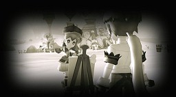 画像ギャラリー No.005のサムネイル画像 / Gamania，童話を題材にした新作MMORPG「ドリームドロップス」のグローバルイメージサイトをオープン
