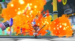 画像ギャラリー No.008のサムネイル画像 / Gamania，童話を題材にした新作MMORPG「ドリームドロップス」のグローバルイメージサイトをオープン