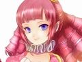 「Dream Drops」，新キャラクター“シンデレラ”“人魚姫”の情報が公開。壁紙の配信もスタート