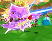 画像ギャラリー No.009のサムネイル画像 / 「Dream Drops」ボス級モンスターの姿も確認できる最新スクリーンショット23点が公開に