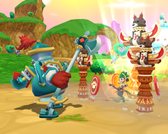 画像ギャラリー No.014のサムネイル画像 / 「Dream Drops」ボス級モンスターの姿も確認できる最新スクリーンショット23点が公開に