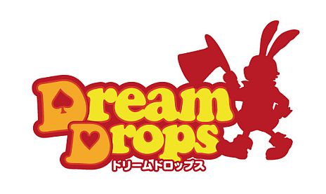 画像ギャラリー No.001のサムネイル画像 / 「Dream Drops」の世界観紹介ムービーが公開に。童話の世界「アフタードリーム」に悲劇が訪れる様が絵本形式で語られる