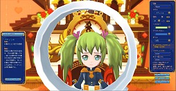 画像ギャラリー No.004のサムネイル画像 / ガマニアの可愛い系最新作は，ちょっと奇妙な童話世界を冒険する新作MMORPG。「Dream Drops（ドリームドロップス）」先行プレイレポート