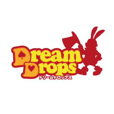 画像ギャラリー No.001のサムネイル画像 / 「Dream Drops」，クローズドβテスト用のゲームクライアントの配信を本日18：00に開始。新キャラクター2名の情報も公開に